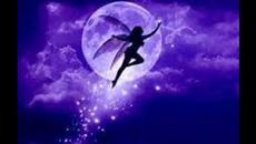 ПТИЦА (ДЕМО ЗАПИС) - Videoclip.bg