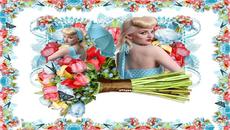 °•. Точка ... точка ... красота .•° - Videoclip.bg