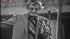 The Giants Of Jazz - Everything Happens To Me (by Matt Denis) LIVE in Prague in 1971 - Videoclip.bg