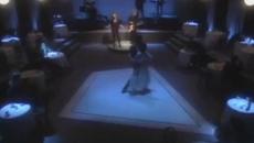 Roxette - Small Talk - Videoclip.bg