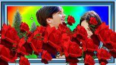 Владимир Казак  -  Я люблю тебя,женщина!!! - Videoclip.bg