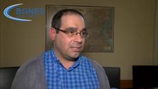 Владимир Станев: Народният съд е отмъщение, измислено от Москва - Videoclip.bg