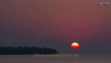 Guns N' Roses - Не плачи (Бг Превод) Don't Cry - Videoclip.bg