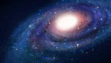 [ Bg Subs ] Sailor Moon Crystal - 01 [ Nii-san ] - Videoclip.bg