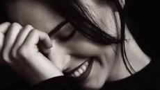 Joe Bonamassa - A Place In My Heart - Videoclip.bg