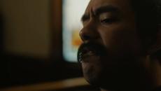 Kublai Khan TX - Swan Song feat. Scott Vogel (Official Music Video) - Videoclip.bg