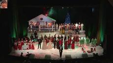 Тоника СВ (2019) - Един неразделен клас - Videoclip.bg