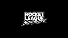 Играя Rocket League - Videoclip.bg