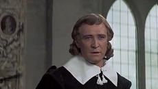 „Кромуел“ (1970) – исторически филм, III част - Videoclip.bg