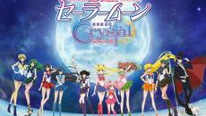 [ Bg Subs ] Sailor Moon Crystal - 27 [ Otaku Bg ] - Videoclip.bg