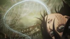 Shingeki no Kyojin ( Attack on Titan ) The Final Season part 2 [ Бг Субс ] episode 5 H D Качество - Videoclip.bg