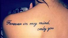 Джаз ✴ Inger Marie Gundersen ✴ Always on my mind ✴ jazz cover of Elvis Presley - Videoclip.bg