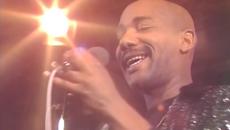 Hot Chocolate - You Sexy Thing - Videoclip.bg