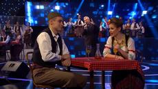 Miroslav Ilic - Pozdravi je, pozdravi - Videoclip.bg