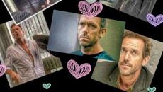 1♛ Hot Chocolate ✴ You Sexy Thing ✴ ПРЕВОД - Videoclip.bg