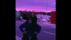 Lost Memories - Falling For You - Videoclip.bg