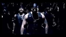 Cant Be Touched Remix ft. 2piece (720P) - Videoclip.bg