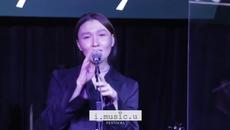 Фестиваль imusicu # 4. Dec.2021 - Videoclip.bg