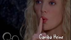 H2O.Сезон 3.Епизод 10-Revealed - Videoclip.bg