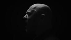 Everything Everything - Bad Friday (Official Video) - Videoclip.bg