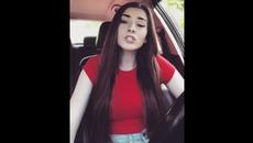 Meliha Imsirovic - I u dobro i u zlu (COVER) - Videoclip.bg