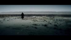 A Liquid Landscape - Phases  (Official Video) - Videoclip.bg