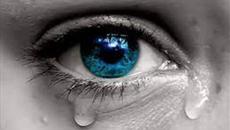 СЪЛЗИТЕ ТИ - Videoclip.bg