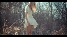 ЗАПОЧВАМ ОТНАЧАЛО - Videoclip.bg