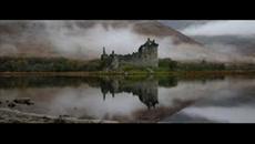 ПИЛЕЯ СЕ В ЖЕНСКИЯ ЧАР - Videoclip.bg