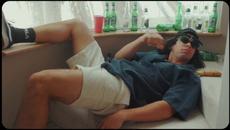 SOUTH SUMMIT - RUNAWAY (Official Video) - Videoclip.bg