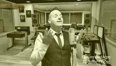 Χρήστος Γαλανός - Έχω στεναχώρια - тъжен съм - Videoclip.bg