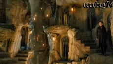 Πάνος Κιάμος - Δε γνωρίζω - не разпознавам - Videoclip.bg