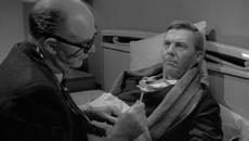 [BG SUBS] Зоната на здрача (1959) епизод 6 - Videoclip.bg