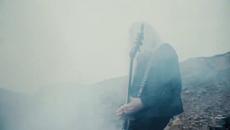 Arch Enemy - The Eagle Flies Alone (Official Video) Bg subs (вградени) - Videoclip.bg