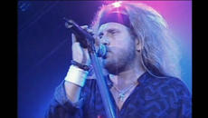 Lynyrd Skynyrd - That Smell - Remastered HD - Превод - Videoclip.bg