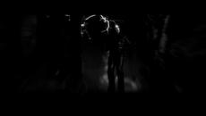 DARK FUNERAL - Nightfall (OFFICIAL VIDEO) - Videoclip.bg