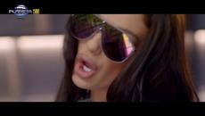 Емануела - Вечно свързани - Videoclip.bg