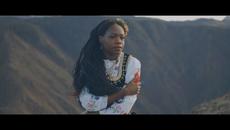 Ej, dragi, dragi (Kosovski bozuri) - Dejan Petrovic Big Band & Stella Muleka - Videoclip.bg