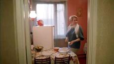 „Kин-дзa-дзa! (1986) – cъвeтcкa кoмeдия - Videoclip.bg