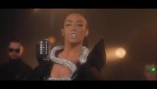 MARIJA MELCER - MAFIJAS (COVER 2022) - Videoclip.bg