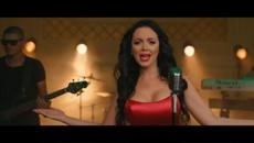 VIKTORIJA VASILJEVIC - ALAL VERA (COVER ) - Videoclip.bg