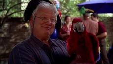 Sweet Nothing in My Ear (Hallmark Hall Of Fame) - İşaret Dili Film - Videoclip.bg