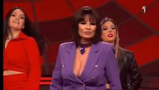 Maja Marijana - Bio mi je dobar drug (TV Prva 06.02.2022.) - Videoclip.bg