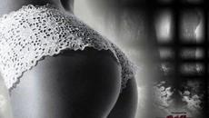 Еротика - Videoclip.bg