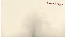 Bolivia - Videoclip.bg