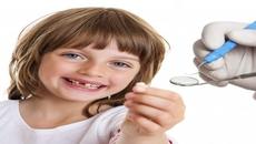 След вадене на зъб какво да правим - Лечение и възстановяване - Videoclip.bg