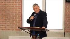 Връзване и Развързване - Videoclip.bg