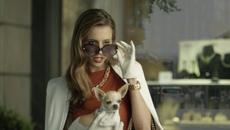 Dacia Duster - Another One Drives a Duster Песен на Queen - Videoclip.bg