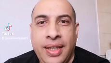 Cvetino Djukati - Videoclip.bg