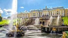 ДВОРЕЦ - Videoclip.bg